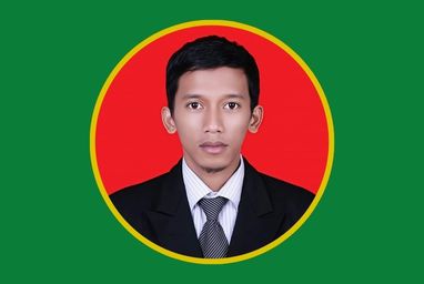 Risa Herdiyana Bastian